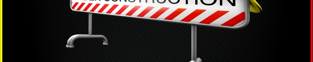 RG_aboutus3