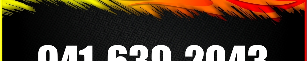 Rapid_Graphix_Contact_Us1