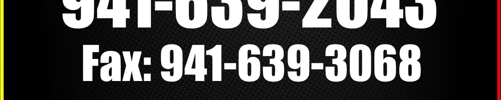 Rapid_Graphix_Contact_Us2