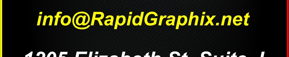 Rapid_Graphix_Contact_Us3