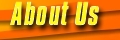 aboutus_button2