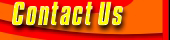 contact_button2