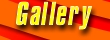 gallery_button2