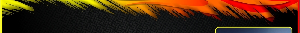 Rapid_Graphix_Services1