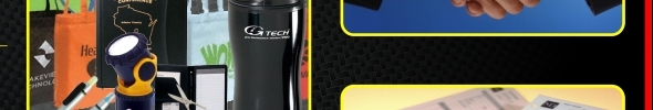 Rapid_Graphix_Services3