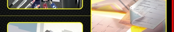 Rapid_Graphix_Services4
