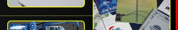 Rapid_Graphix_Services6