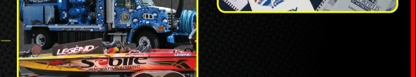 Rapid_Graphix_Services7