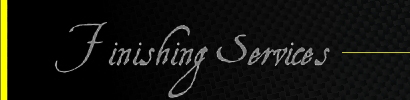 Service_Digital_Finishing_Button2
