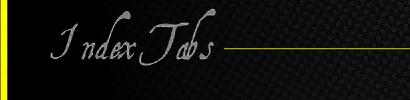 Service_Digital_index_tabs_Button2
