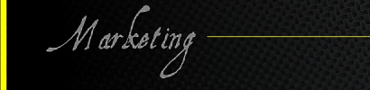 Service_Marketing_Button2