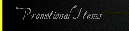 Service_Promotional_Button2