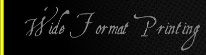 Service_Wide_Formate_Button2