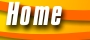 home_button1