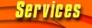 services_button2
